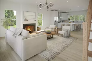 1 Stoneridge Rd, Smithfield, RI 02917 - Photo 5