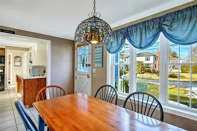 17 Briarwood Drive, Barrington, RI 02806 - Photo 15