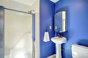 17 Briarwood Dr, Barrington, RI 02806 - Photo 21