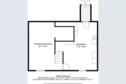 17 Briarwood Drive, Barrington, RI 02806 - Photo 41