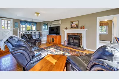 17 Briarwood Drive, Barrington, RI 02806 - Photo 19