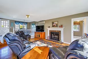 17 Briarwood Dr, Barrington, RI 02806 - Photo 19