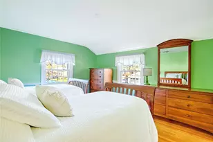 17 Briarwood Dr, Barrington, RI 02806 - Photo 27