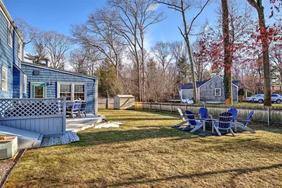 17 Briarwood Drive, Barrington, RI 02806 - Photo 35