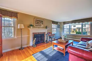 17 Briarwood Dr, Barrington, RI 02806 - Photo 7