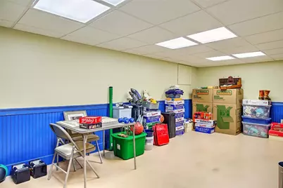 17 Briarwood Drive, Barrington, RI 02806 - Photo 31