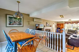 17 Briarwood Dr, Barrington, RI 02806 - Photo 13