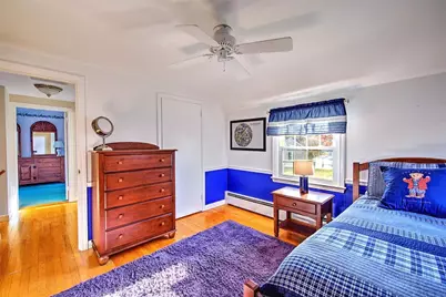 17 Briarwood Drive, Barrington, RI 02806 - Photo 29