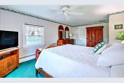 17 Briarwood Drive, Barrington, RI 02806 - Photo 25