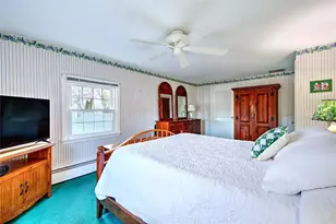 17 Briarwood Dr, Barrington, RI 02806 - Photo 25