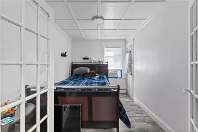 25 Eddy Street, West Warwick, RI 02893 - Photo 5