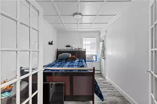 25 Eddy St, West Warwick, RI 02893 - Photo 5