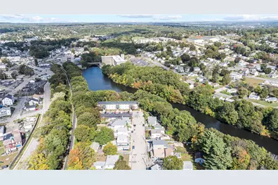 25 Eddy Street, West Warwick, RI 02893 - Photo 41