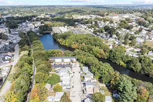 25 Eddy St, West Warwick, RI 02893 - Photo 41