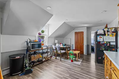 25 Eddy Street, West Warwick, RI 02893 - Photo 25