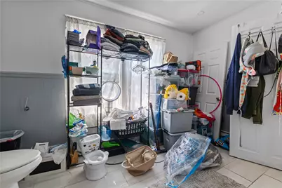 25 Eddy Street, West Warwick, RI 02893 - Photo 29