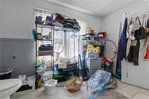 25 Eddy St, West Warwick, RI 02893 - Photo 29