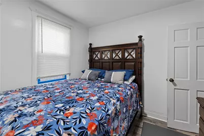 25 Eddy Street, West Warwick, RI 02893 - Photo 9