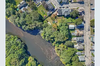 25 Eddy Street, West Warwick, RI 02893 - Photo 47