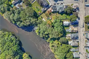 25 Eddy St, West Warwick, RI 02893 - Photo 47