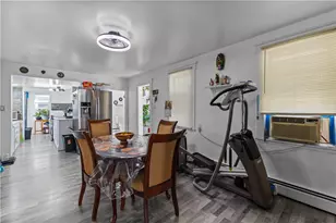 25 Eddy St, West Warwick, RI 02893 - Photo 13