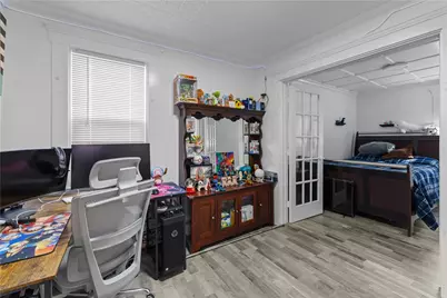 25 Eddy Street, West Warwick, RI 02893 - Photo 7