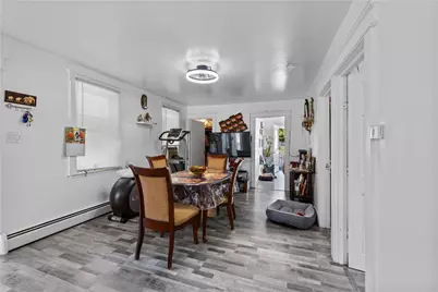 25 Eddy Street, West Warwick, RI 02893 - Photo 11