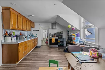 25 Eddy Street, West Warwick, RI 02893 - Photo 23