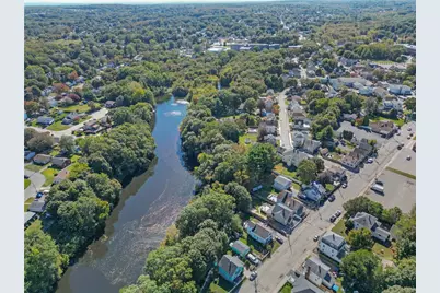 25 Eddy Street, West Warwick, RI 02893 - Photo 45