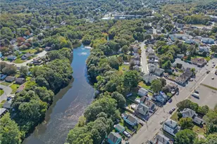 25 Eddy St, West Warwick, RI 02893 - Photo 45