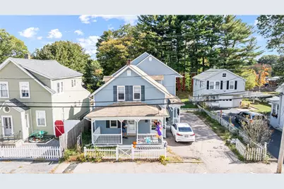 25 Eddy Street, West Warwick, RI 02893 - Photo 43