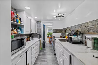 25 Eddy Street, West Warwick, RI 02893 - Photo 3