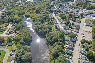 25 Eddy St, West Warwick, RI 02893 - Photo 49