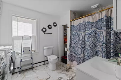 25 Eddy Street, West Warwick, RI 02893 - Photo 17