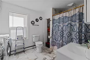 25 Eddy St, West Warwick, RI 02893 - Photo 17