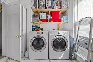 25 Eddy St, West Warwick, RI 02893 - Photo 19