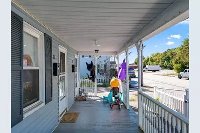 25 Eddy Street, West Warwick, RI 02893 - Photo 33