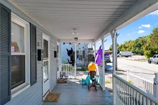 25 Eddy St, West Warwick, RI 02893 - Photo 33