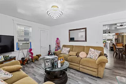 25 Eddy Street, West Warwick, RI 02893 - Photo 15