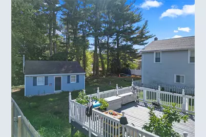 25 Eddy Street, West Warwick, RI 02893 - Photo 37