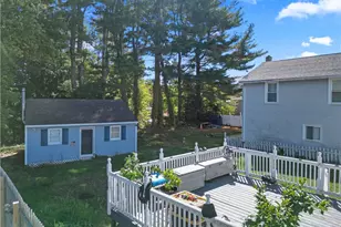 25 Eddy St, West Warwick, RI 02893 - Photo 37