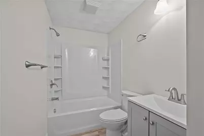 183 Congress Avenue, Providence, RI 02907 - Photo 17