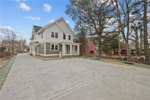 183 Congress Ave, Providence, RI 02907 - Photo 5