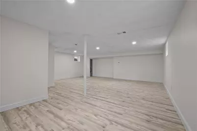 183 Congress Avenue, Providence, RI 02907 - Photo 19