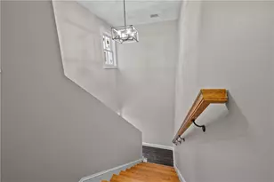 183 Congress Ave, Providence, RI 02907 - Photo 11