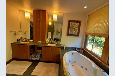 192 Racquet Road, Jamestown, RI 02835 - Photo 9