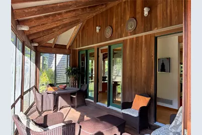 192 Racquet Road, Jamestown, RI 02835 - Photo 5