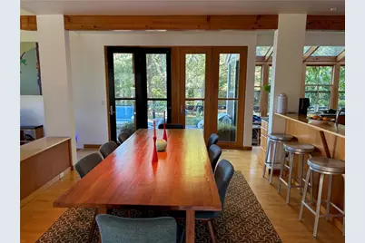 192 Racquet Road, Jamestown, RI 02835 - Photo 3