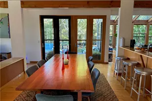 192 Racquet Rd, Jamestown, RI 02835 - Photo 3