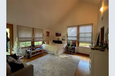 192 Racquet Road, Jamestown, RI 02835 - Photo 7